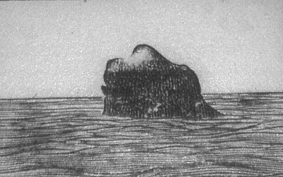 Rockall 1904