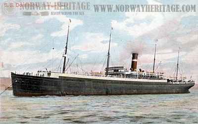 http://www.norwayheritage.com/gallery/gallery/Steamship_Companies/Dominion_Line/dominion.jpg