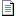 Copy this URL to Link to this Reply