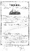 emigration contract