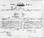 emigration contract