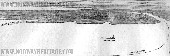 Coast outline from prospect to Halifax, S/S Atlanic disaster 1873