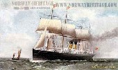 Britannic (1)