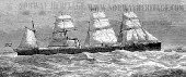 S/S Oceanic (1)