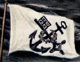 NDL company emblem