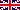 UK