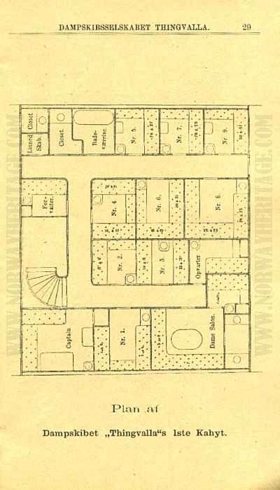 Thingvalla brochure page 29