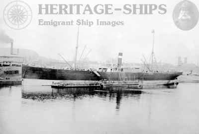 Orcadian