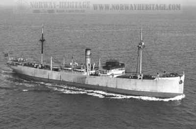 S/S Skiensfjord (1)