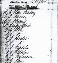 paslist5