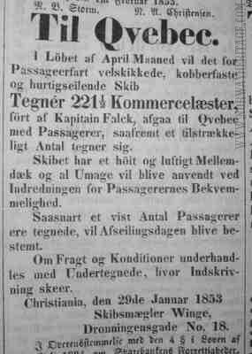 Tegner 1853