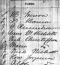 paslist6