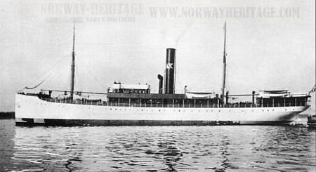 S/S Sterling (2) – image 2