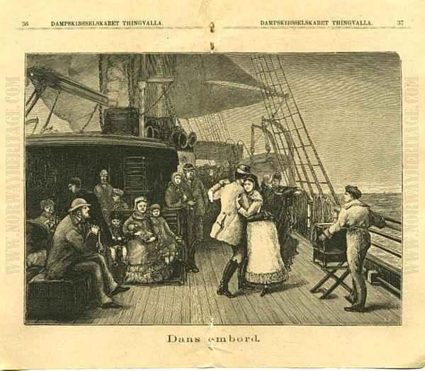 Thingvalla brochure page 36-37