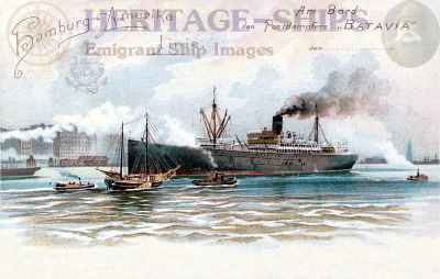 Batavia – image 2