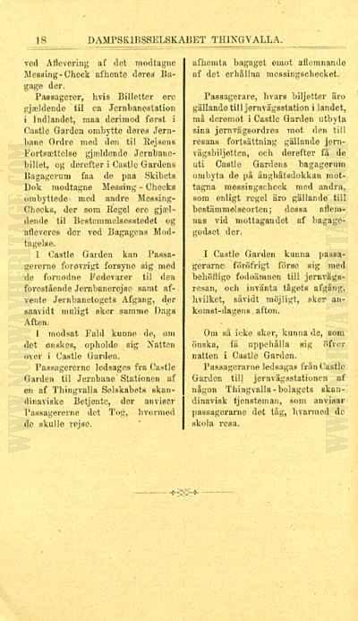 Thingvalla brochure page 18