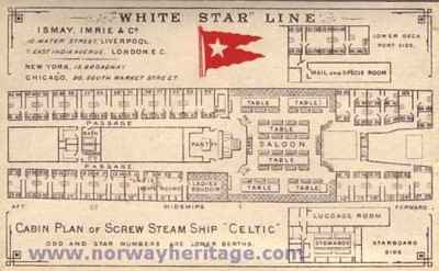 Celtic (1)