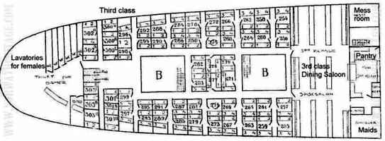 Bergensfjord (1) deck-plan  (1)