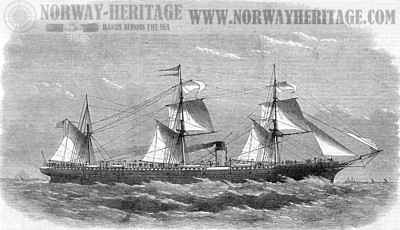 Russia – image 3
