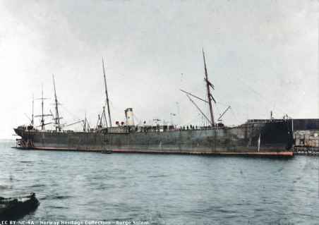 Danmark – image 3
