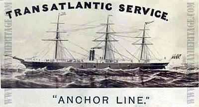 Europa