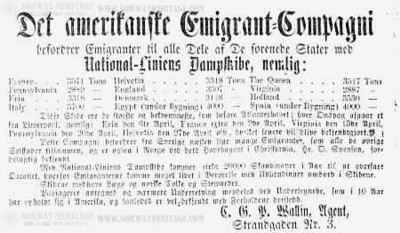 national1870