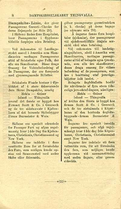 Thingvalla brochure page 08