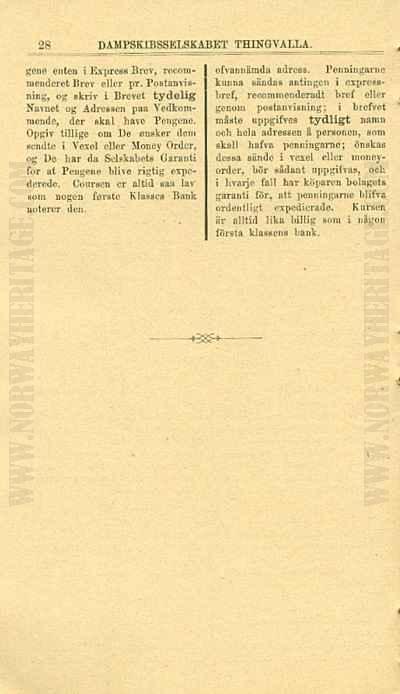 Thingvalla brochure page 28