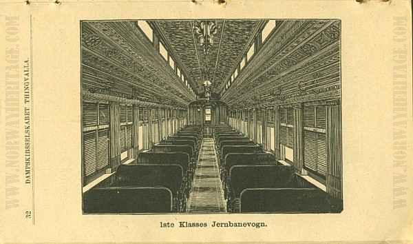 Thingvalla brochure page 32