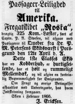 Roska 1866