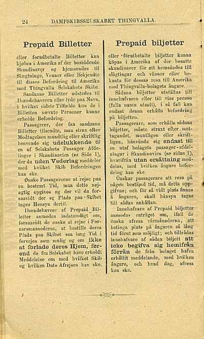 Thingvalla brochure page 24