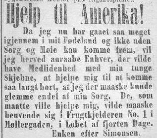Morgenbladet 1868-05-04