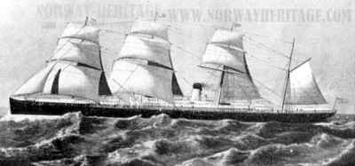 Baltic (1) – image 3