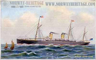 Majestic (1) – image 2