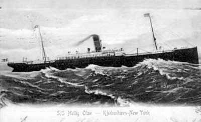 Hellig Olav – image 4