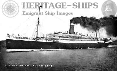 Virginian – image 4