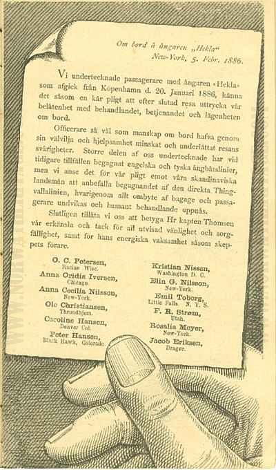 Thingvalla brochure page 15