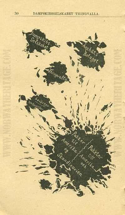 Thingvalla brochure page 30