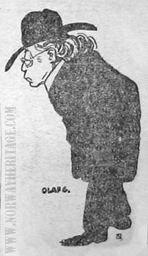Frank Eddy, Congressman