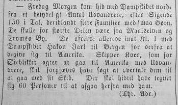 Morgenbladet 1862-05-04