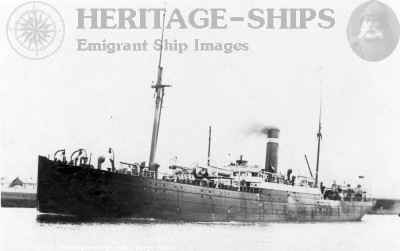 Laurentian – image 2