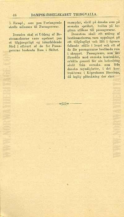 Thingvalla brochure page 48