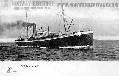 Montebello – image 2