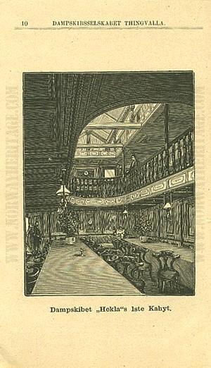 Thingvalla brochure page 10