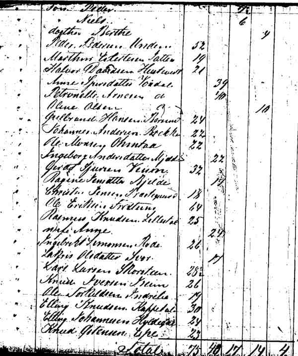 pera72-6.jpg
