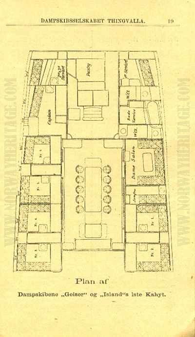 Thingvalla brochure page 19