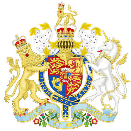 British