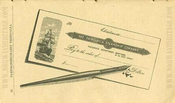 Thingvalla brochure page 26