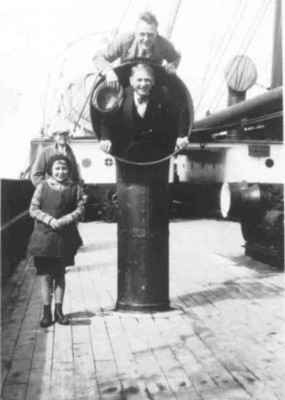 United States – image 4