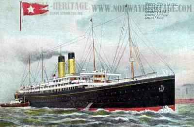 Adriatic (2) – image 3